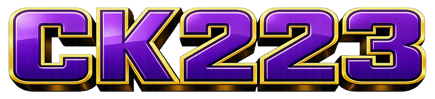 ck223